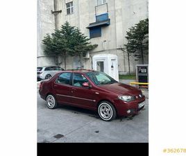 SOLE 1.3 MULTIJET DYNAMIC PLUS