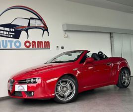 3.2 V6 EXCLUSIVE Q4 260CV