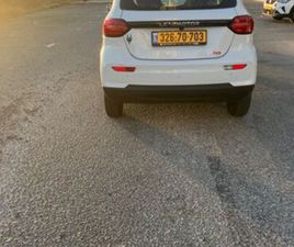 חשמלי אוט׳ 5 דל (108 כ״ס)