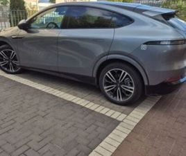 חשמלי אוט׳ (258 כ״ס)