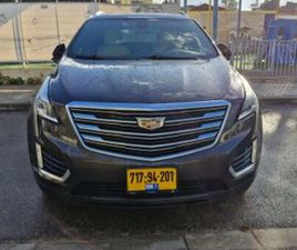 PREMIUM אוט׳ 3.6 (310 כ״ס)