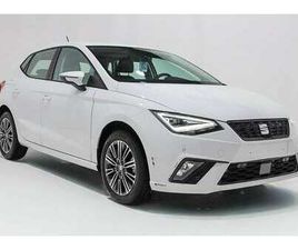 IBIZA 1.0 TSI-COPA-116-DSG-GARANTIE 5 ANS/100.000