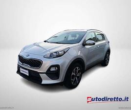 1.6 CRDI DCT7 2WD M.HYB.BUS.CL.