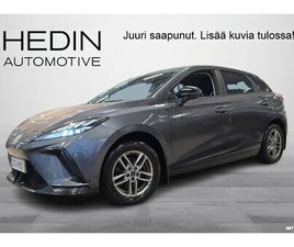 LIMITED EDITION // 1. OMIST. SUOMI-AUTO / VETOKOUKKU //