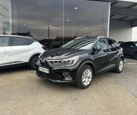 MITSUBISHI ASX 1.0 MPI-T 91CH BUSINESS