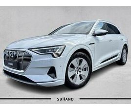 50 ADVANCED SPORT LED MATRIX/OMGIVELSESKAMERA++