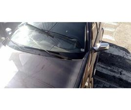 SEDAN DYNAMIQUE 2.0 16V MEC.