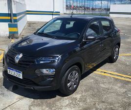 ZEN 1.0 FLEX 12V 5P MEC.