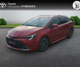 1.8 140CH DESIGN MY23