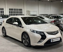 OPEL AMPERA 1.4 EXCELLENCE