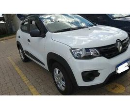 ZEN 1.0 FLEX 12V 5P MEC.