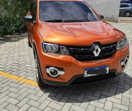 ZEN 1.0 FLEX 12V 5P MEC.