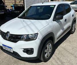 ZEN 1.0 FLEX 12V 5P MEC.