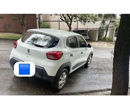 ZEN 1.0 FLEX 12V 5P MEC.