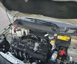 RENAULT KWID INTENSE 1.0 FLEX 12V 5P MEC. 2020