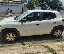 ZEN 1.0 FLEX 12V 5P MEC.