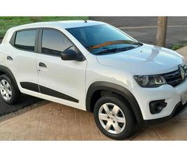 ZEN 1.0 FLEX 12V 5P MEC.