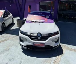 ZEN 1.0 FLEX 12V 5P MEC.