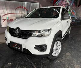 ZEN 1.0 FLEX 12V 5P MEC.