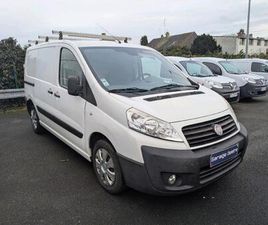 1.0 CH1 2.0 MULTIJET 16V 128CH PACK CD CLIM