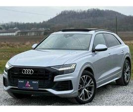 S-LINE QUATTRO TOIT PANORAMIQUE FULL OPTIONS