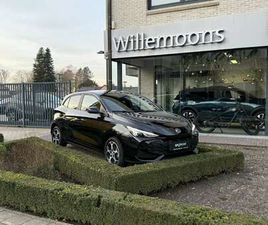 1.5 HYBRIDE+ LUXURY 194PK GARANTIE TOT 03/02/20...