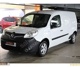 RENAULT KANGOO EXPRESS MAXI 1.5 DCI MAXI JOY