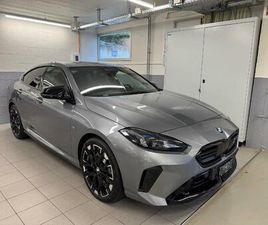 BMW SERIE 2 235 M235I XDRIVE GRAN COUPÉ