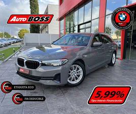 FAMILIAR AUTOMÁTICO DE PUERTAS