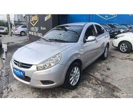 TURIN SEDAN BRASIL 1.4 16V 4P MEC.