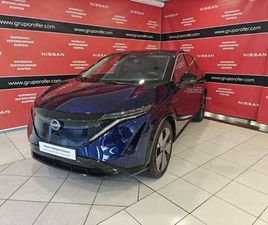 EVOLVE 178KW 87KWH 4X2