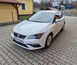 1.5 TGI START&STOP DSG FR