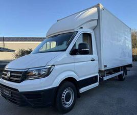 HAYON DHOLLANDIA NEW MOTEUR 0 KM