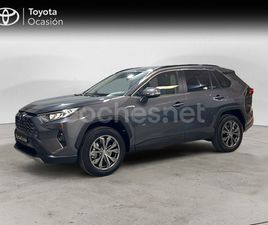 VEHÍCULO DE SUBSTITUCIÓN