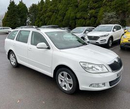 1.8 TSI ELEGANCE DSG EURO 4 5DR