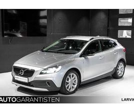 D2 120HK SUMMUM SKINN AUT VOC R.KAM NAVI CRUISE P.ASSIS