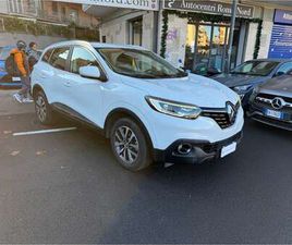 DCI ENERGY INTENS 110CV