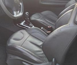 VOLANTE LOGITECH G920 INCLUSO TUTTO