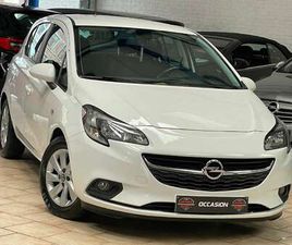 CORSA 1.3 CDTI *** TVA DEDUCTIBLE 21% ***