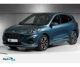 2.5 (PHEV) AUTOMAT 225 HK | UTSTYR! | MATRIX | PANO+++