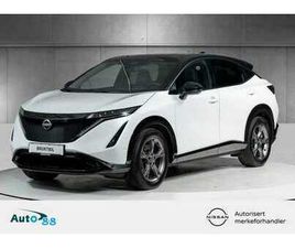 306 HK EVOLVE | 4X4 | BOSE | HEAD UP +++