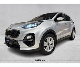 1,6 CRDI 136 EXCLUSIVE 4WD AUT