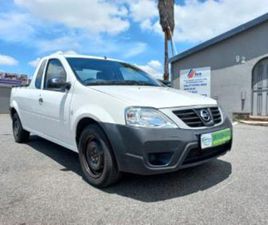 1.6I (AIRCON) SAFETY PACK