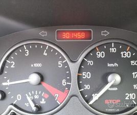 YAMAHA MAJESTY 400 - 2004