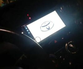 TOYOTA ETIOS X SEDAN 1.5 FLEX 16V 4P MEC.