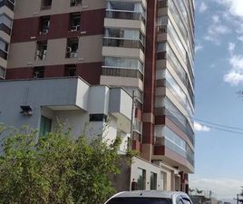 TOYOTA ETIOS XS 1.5 FLEX 16V 5P MEC.