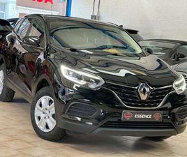 KADJAR 1.33 TCE *** 1ER PROPRIÉTAIRE ***