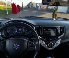 1.2 DUALJET (SHVS) HYBRID COMFORT