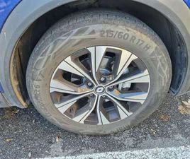 1.6 E-TECH FULL HYBRID EQUILIBRE 145CV AUTO