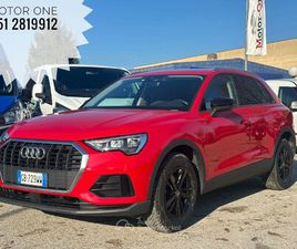 2.0 TDI BUSINESS ADVANCED S-TRONIC